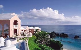 Reefs Resort Bermuda